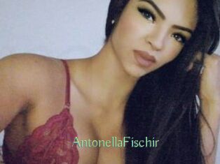 AntonellaFischir