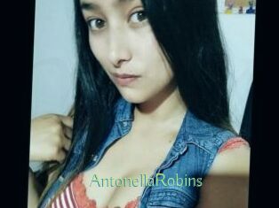 AntonellaRobins