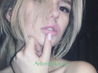 AntoniaRouse