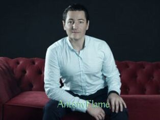 AntonyFlame