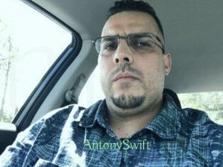 Antony_Swift