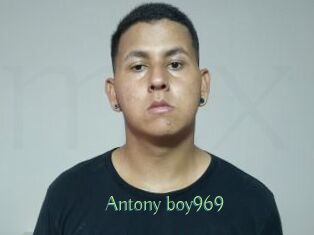 Antony_boy969