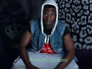 Antwane_Jackson