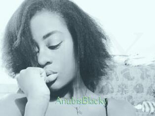 AnubisBlacky