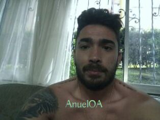 AnuelOA
