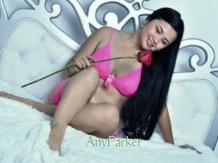 AnyParker