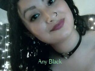 Any_Black
