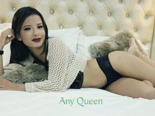 Any_Queen