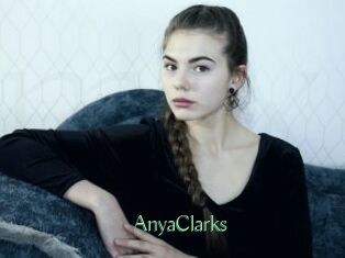 AnyaClarks