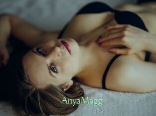 AnyaMagg