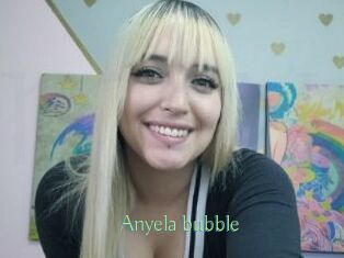 Anyela_bubble