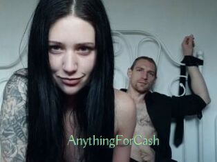 AnythingForCash