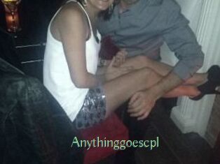 Anythinggoescpl