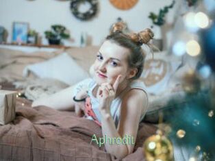 Aphrodit