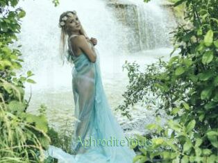 AphroditeYours