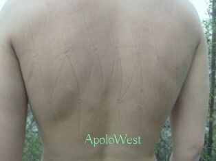 ApoloWest