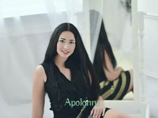 Apolonna