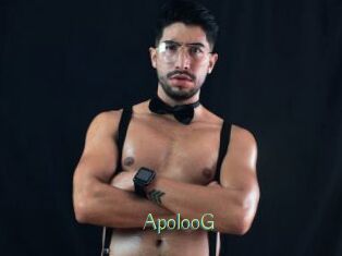 ApolooG
