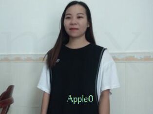 Apple0