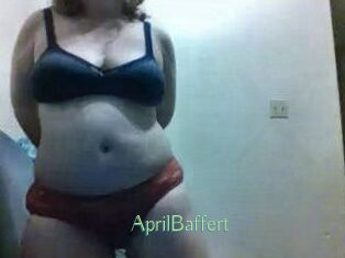 AprilBaffert