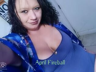 April_Fireball