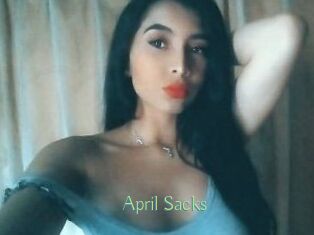 April_Sacks