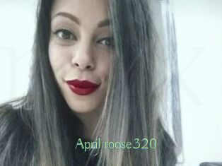 April_roose320