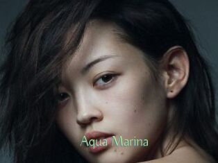 Aqua_Marina