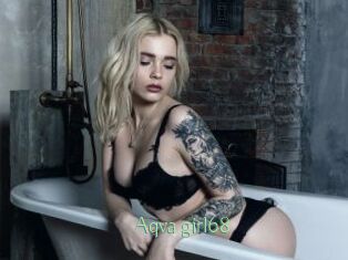 Aqva_girl68