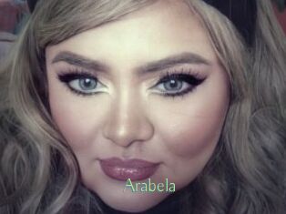 Arabela