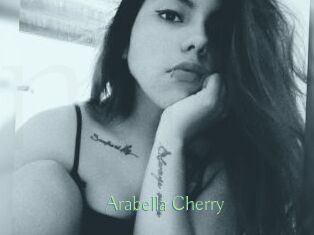 Arabella_Cherry
