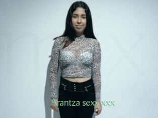 Arantza_sexy_xxx