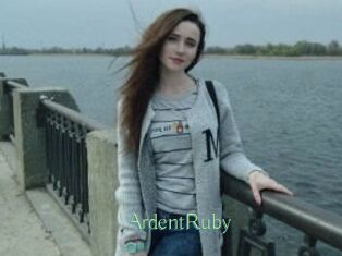 Ardent_Ruby