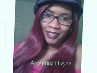 Argentina_Divyne