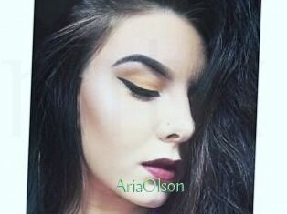 Aria_Olson