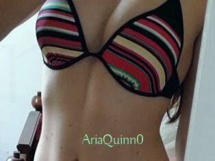 AriaQuinn0