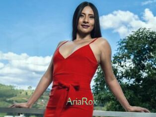 AriaRox