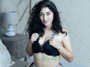AriaWade