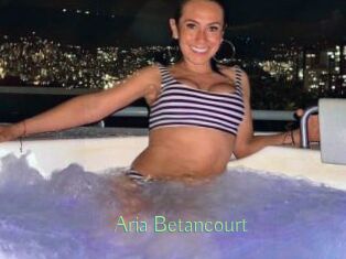 Aria_Betancourt
