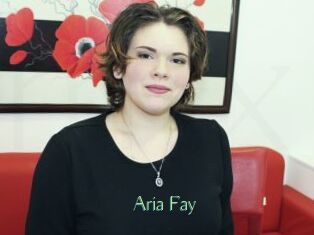 Aria_Fay