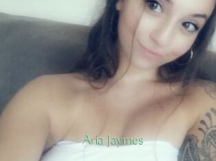 Aria_Jaymes