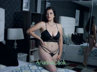 AriadnaCook