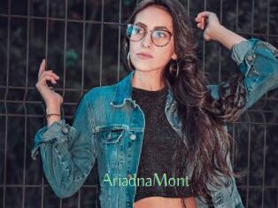 AriadnaMont