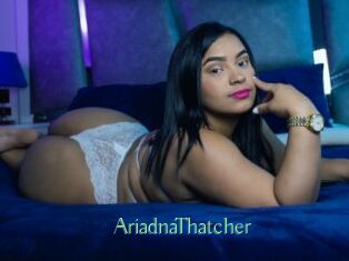 AriadnaThatcher