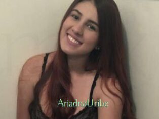 AriadnaUribe