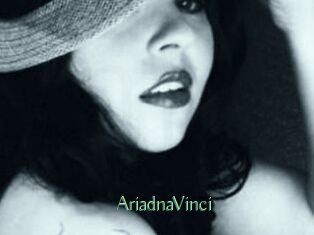 Ariadna_Vinci