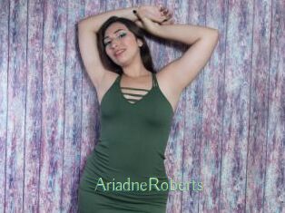 AriadneRoberts