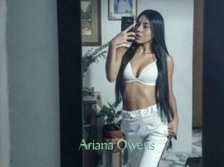 Ariana_Owens