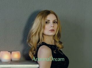 Arianna_Dream