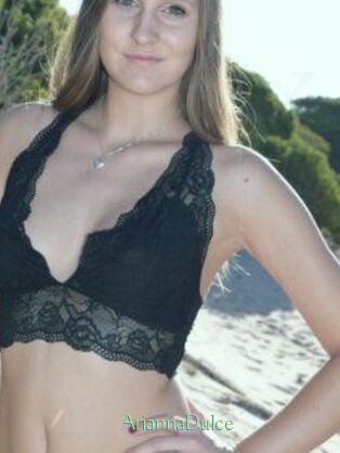 AriannaDulce